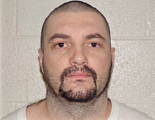 Inmate Michael W Massey