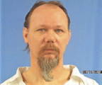 Inmate Kenneth D Myers