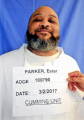 Inmate Ester L Parker