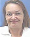 Inmate Janice L Pernell