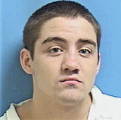 Inmate Jonathan E Rowland