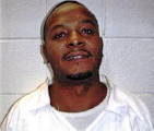 Inmate Gregory L Smith