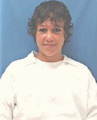 Inmate Lindy H Smith