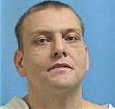 Inmate William Tolliver