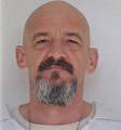 Inmate Christopher R Beman