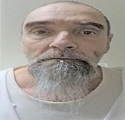 Inmate James Cormican