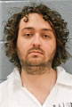 Inmate Andrew A Delong