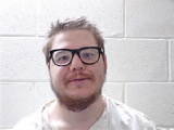 Inmate Andrew Denison
