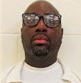 Inmate Clifton Fisher