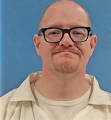 Inmate Scott B Ford