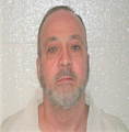 Inmate Darren R Gardner