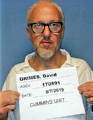 Inmate David G Grimes