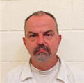 Inmate Lawrence D Henington