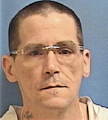 Inmate Timothy A Holdford