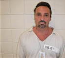 Inmate Larry D Hulsey