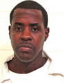 Inmate Fredrick M Newton