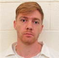 Inmate Gregory J Rogers
