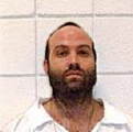 Inmate Timothy R Schmidt