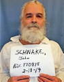 Inmate John F Schwake