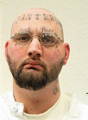 Inmate Jonathan D Thacker