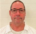 Inmate Randy L Anderson