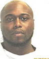 Inmate Gregory A Cook