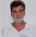 Inmate Roy W Cooksey