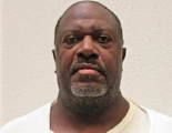 Inmate Ray Dansby