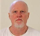 Inmate Don W Davis
