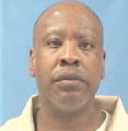 Inmate Kenneth R Davis