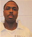 Inmate Tyrone Duncan