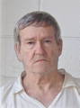 Inmate Allan R Giles