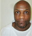 Inmate Larry D Hall