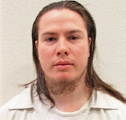 Inmate Zachary D Holly
