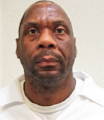 Inmate Alvin Rahma Jackson X