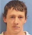 Inmate Anthony Moore
