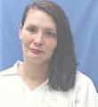 Inmate Amanda S Nahlen