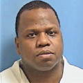 Inmate Anthony D Price