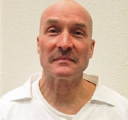 Inmate Karl D Roberts