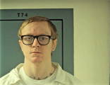 Inmate Isaac J Samuelson