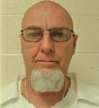 Inmate Michael P Withers