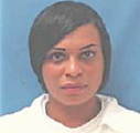 Inmate Rotashia G Davis