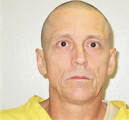 Inmate Jason Dean