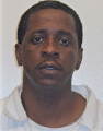 Inmate Derrick M Gooley