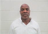 Inmate Curtis R Howard