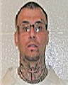 Inmate Michael L McCranie