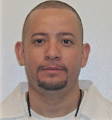 Inmate Miguel A Nieto Madrigal