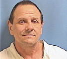 Inmate Jimmie D Routledge