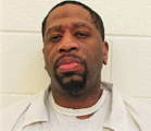 Inmate Miguel G Smith