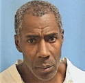 Inmate Rodney K White